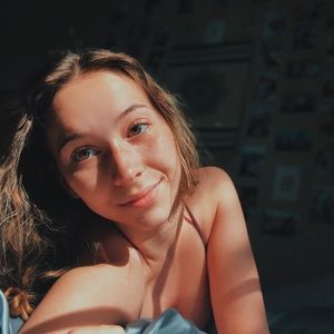 Meet your Posher, Madeline